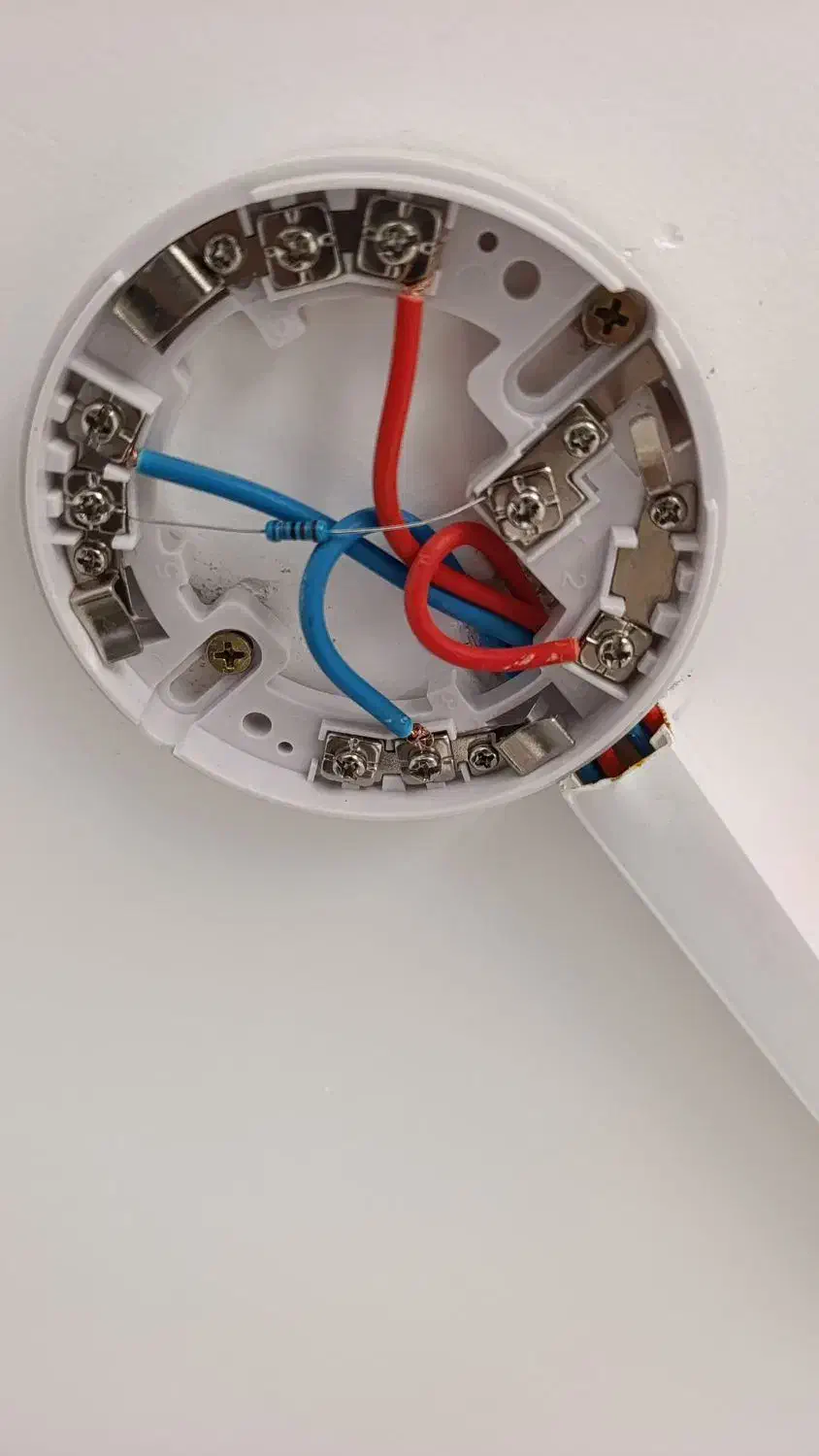 برقکار|خدمات پیشه و مهارت|دهدشت, |دیوار