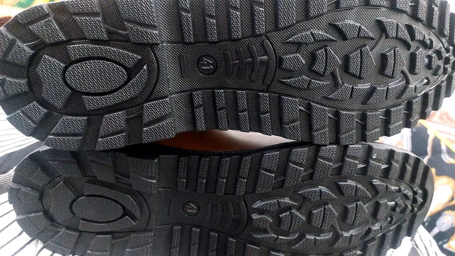 کفش مجلسی چرم مصنوعی|کیف، کفش، کمربند|بهبهان, |دیوار