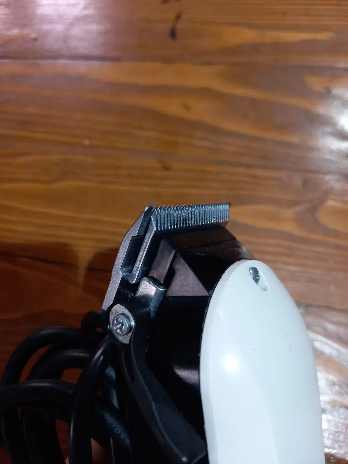 وال آمریکایی|آرایشی، بهداشتی، درمانی|تربت جام, پاسداران|دیوار