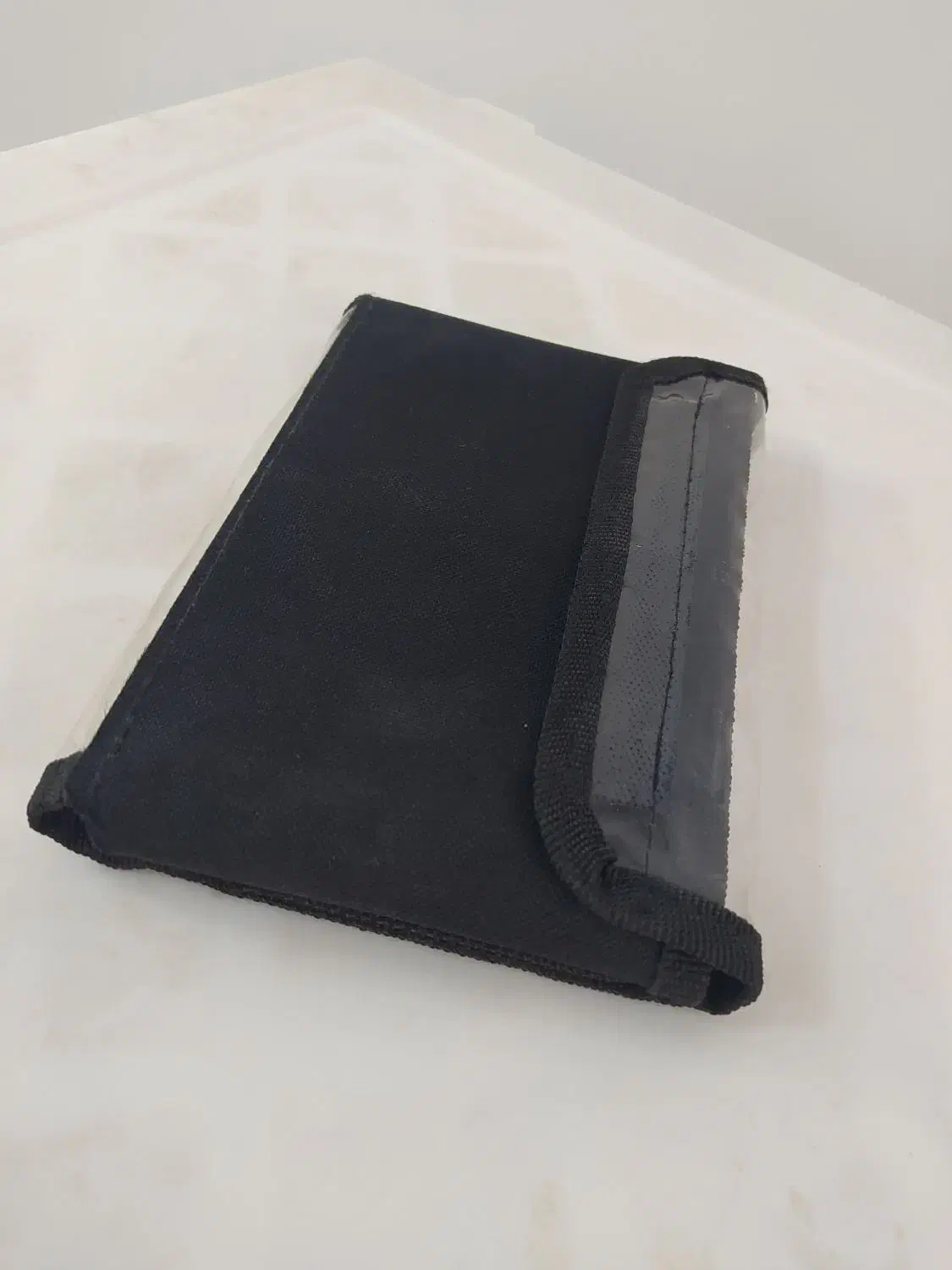 کتاب کربلا (ویژه سفر عتبات عالیات عراق)|کتاب و مجله آموزشی|اردکان, |دیوار