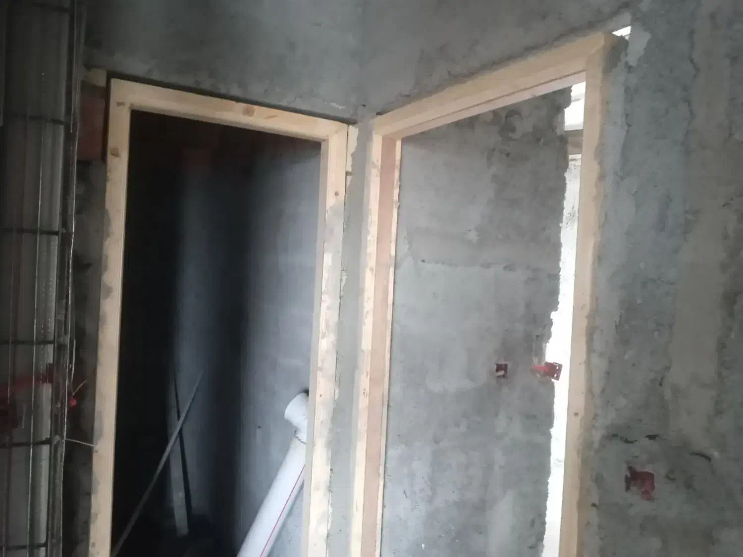 بنایی ساختمان|خدمات پیشه و مهارت|بابل, |دیوار