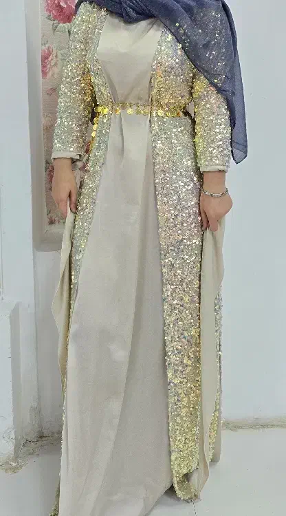 چنددست لباس مجلسی فارسی و کردی و مانتو|لباس|گلستان (تهران), |دیوار