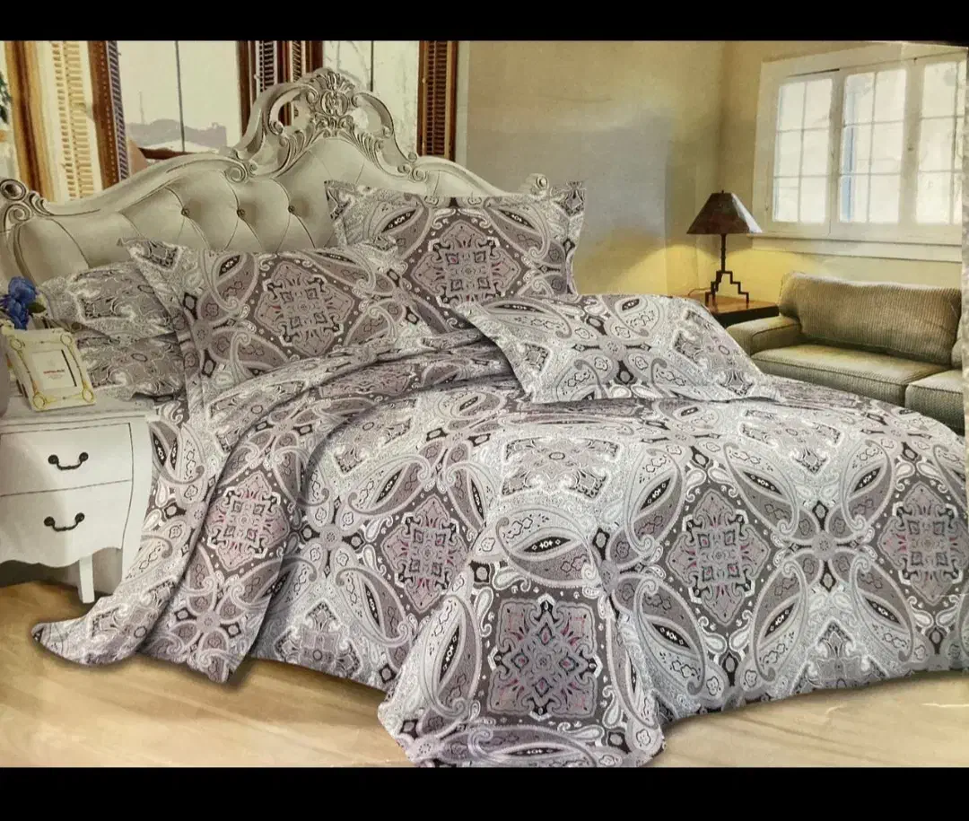 انواع روتختی|سرویس روتختی|دهدشت, |دیوار