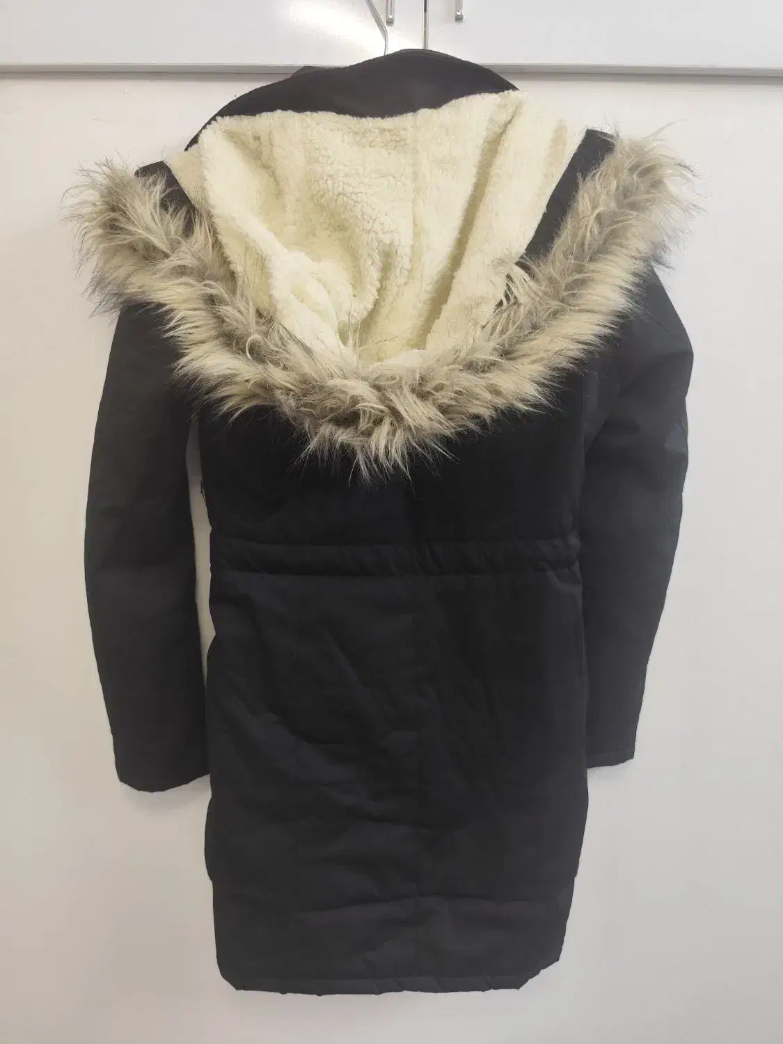 پالتو زنانه دخترانه|لباس|فردوسیه, |دیوار