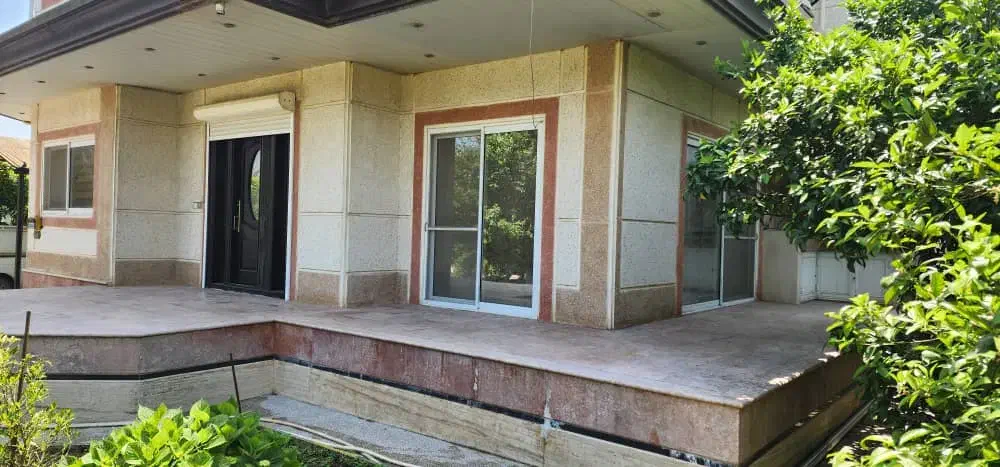 دو واحدی شهرکی|اجارهٔ آپارتمان|ایزدشهر, |دیوار