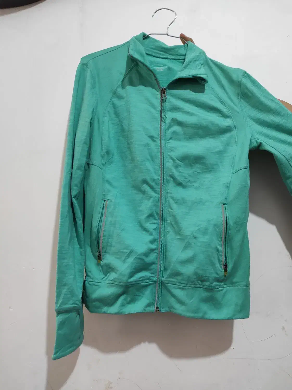 سویشرت استوک خارجی|لباس|قم, شهدا|دیوار