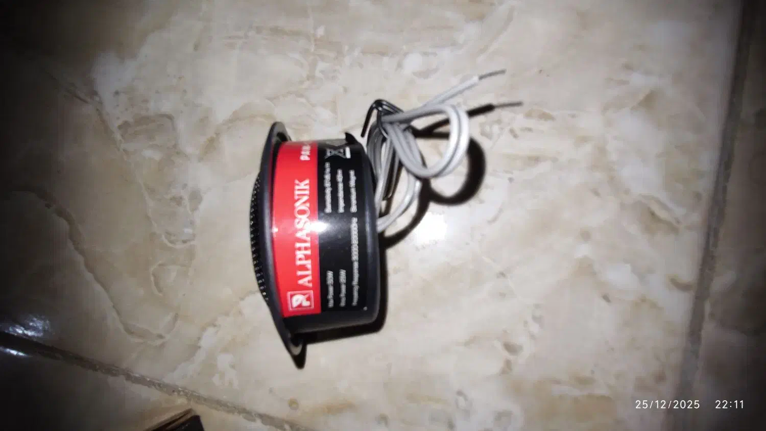 تیوتر|قطعات یدکی و لوازم جانبی|مشهد, وکیل‌آباد|دیوار