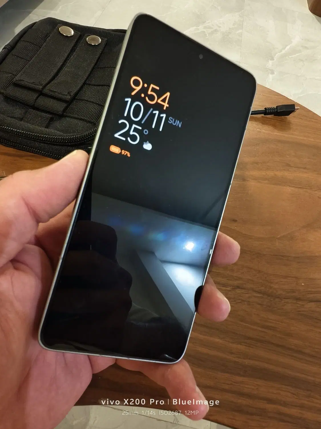 xiaomi 14t pro|موبایل|تهران, نیلوفر|دیوار