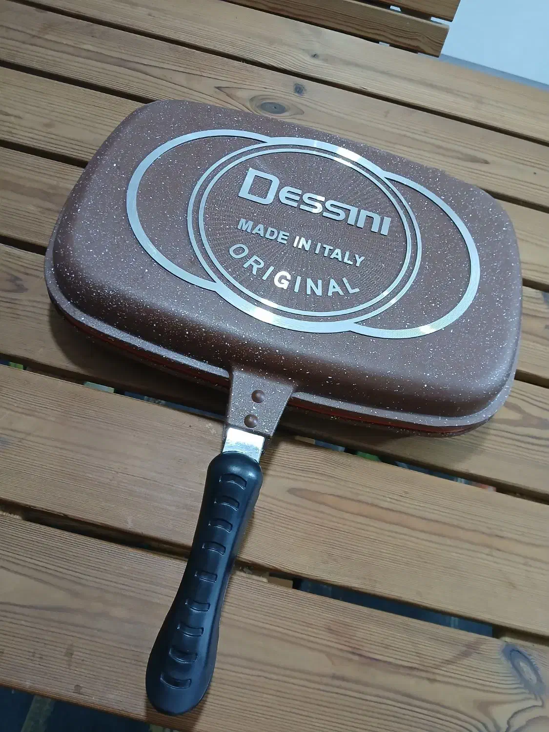 تابه رژیمی|ظروف پخت‌وپز|کرمانشاه, |دیوار