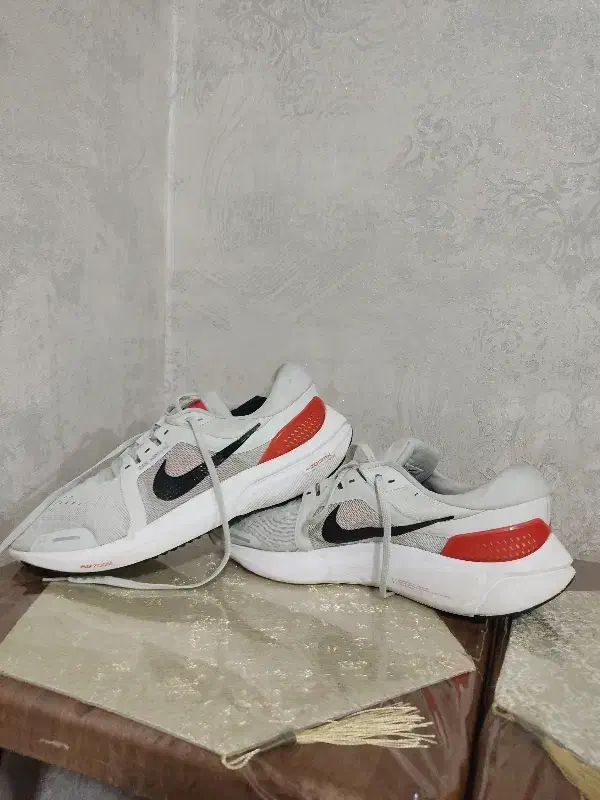 کفش تاناکورا|کیف، کفش، کمربند|همدان, |دیوار