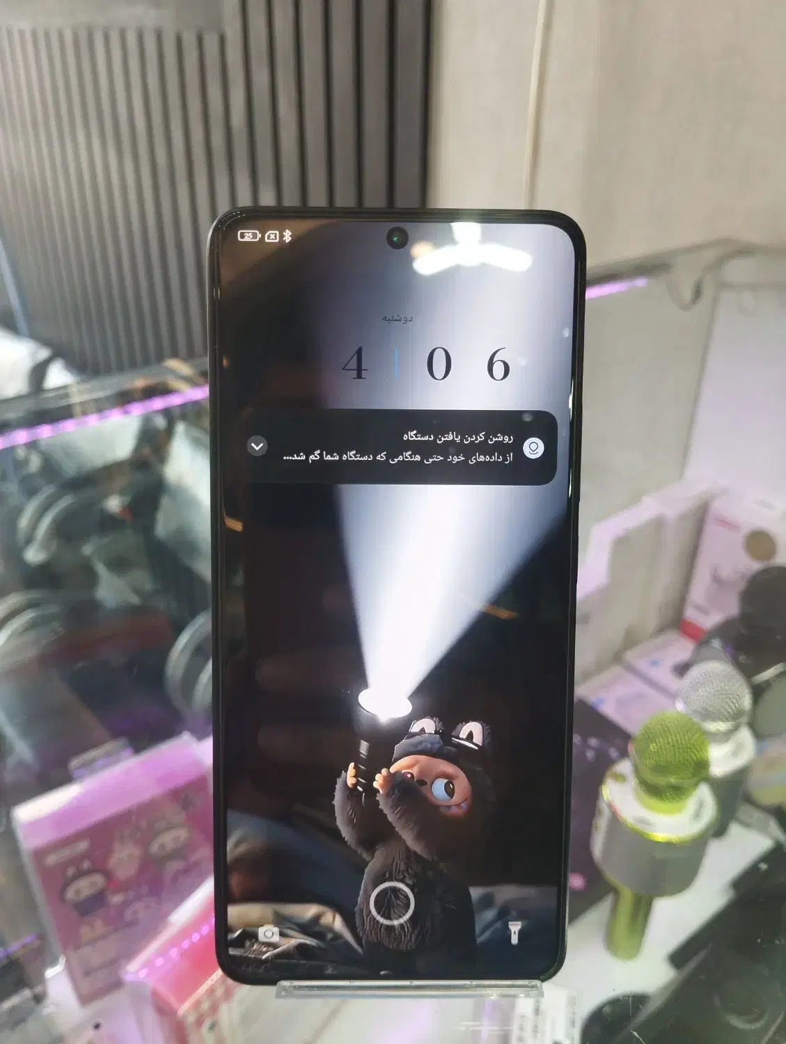 شیائومی x6 pro 512 گیگ|موبایل|کاشان, فاز ۲ ناجی آباد|دیوار