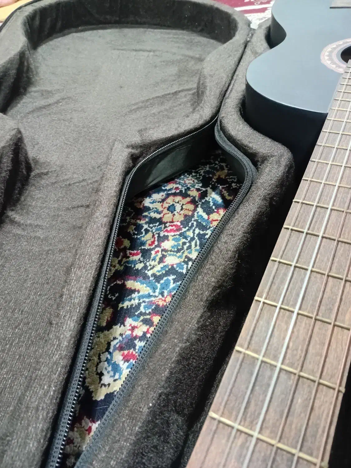 گیتار هاوایی|گیتار، بیس، امپلیفایر|کرمان, |دیوار