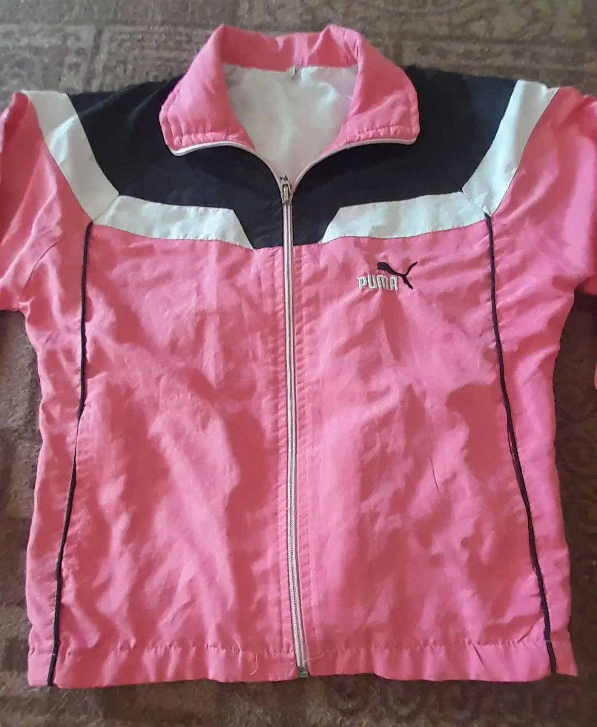 لباس ورزشی دخترانه|کفش و لباس بچه|اردبیل, |دیوار