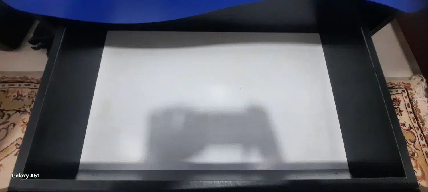 کمد|کتابخانه، شلف، قفسه‌های دیواری|لاهیجان, شهید آوینی|دیوار