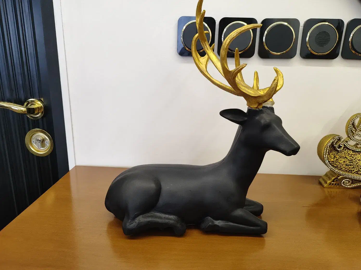 مجسمه|مجسمه، تندیس، ماکت|تهران, جوادیه تهرانپارس|دیوار