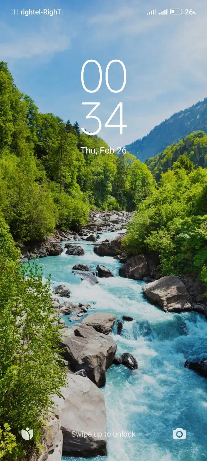 گوشی poco m5 s|موبایل|امیدیه, |دیوار