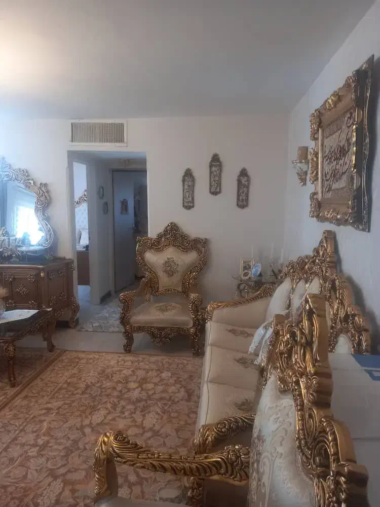 آپارتمان ۷۵متری مسکن مهر|فروش آپارتمان|کهریزک, |دیوار