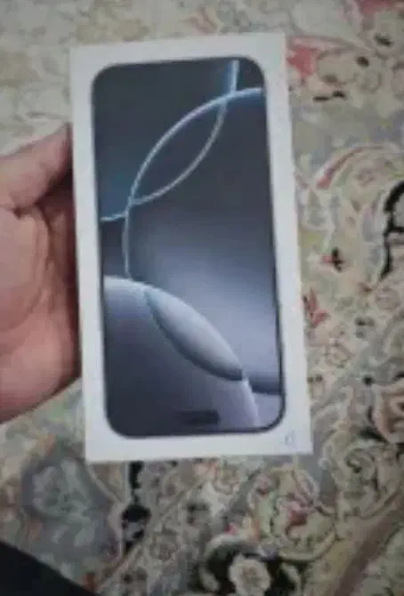 16پرو مکس|موبایل|اندیشه, شهرک المهدی|دیوار