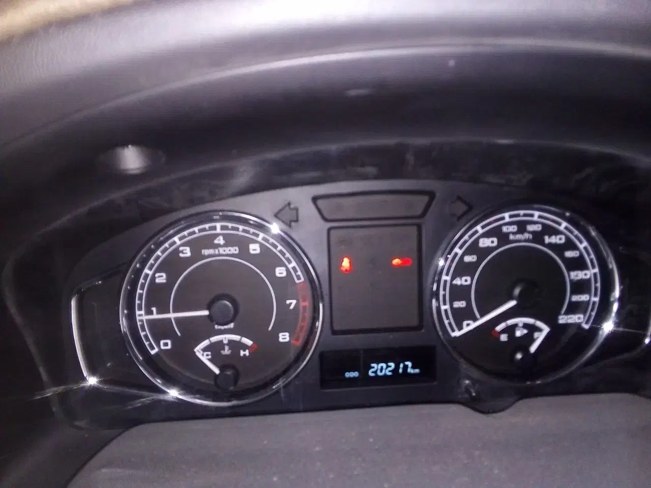 پژو پارس موتور جدید xu7p|خودرو سواری و وانت|زاهدان, |دیوار