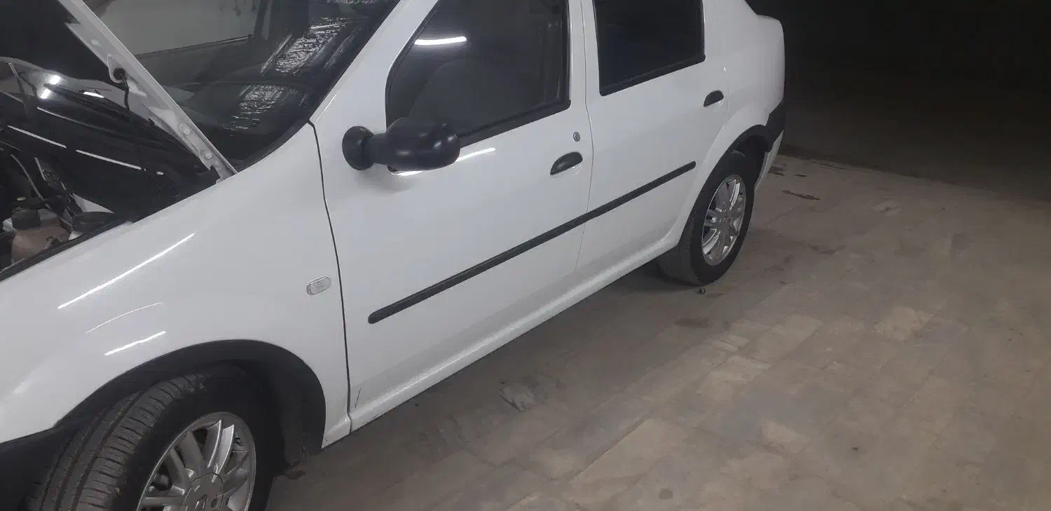 ال ۹۰اتومات  مد ۹۶|خودرو سواری و وانت|اصفهان, محله سفلی|دیوار