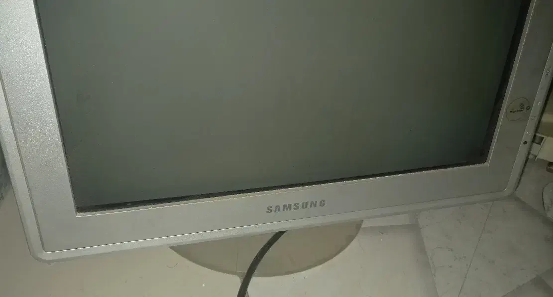 مانیتور|قطعات و لوازم جانبی رایانه|حمیدیا, |دیوار