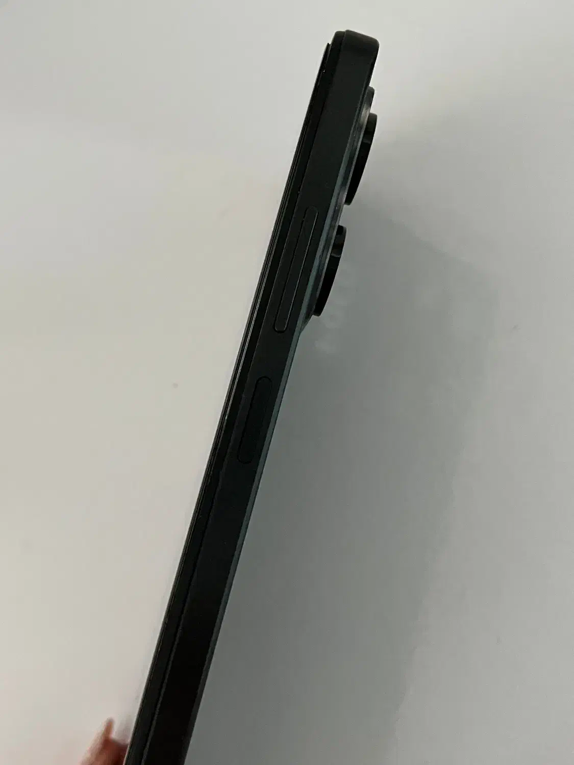 Poco X5Pro 5G 256GB|موبایل|رشت, رودباری|دیوار