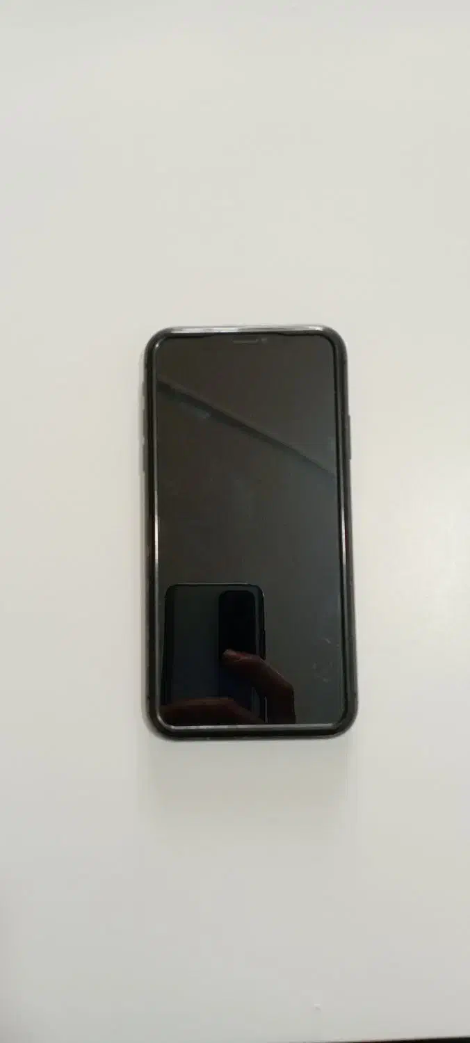 آیفون ۱۱|موبایل|شهرضا, |دیوار