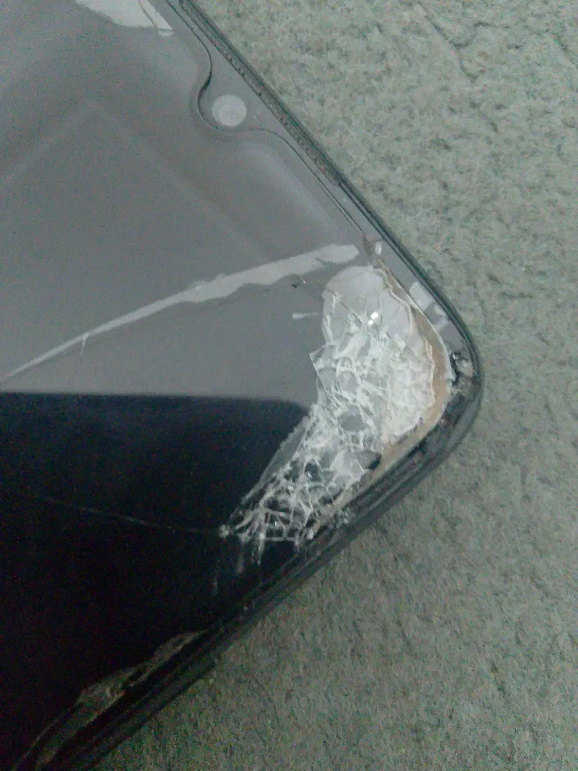 گوشی موبایل|موبایل|کوهنجان, |دیوار