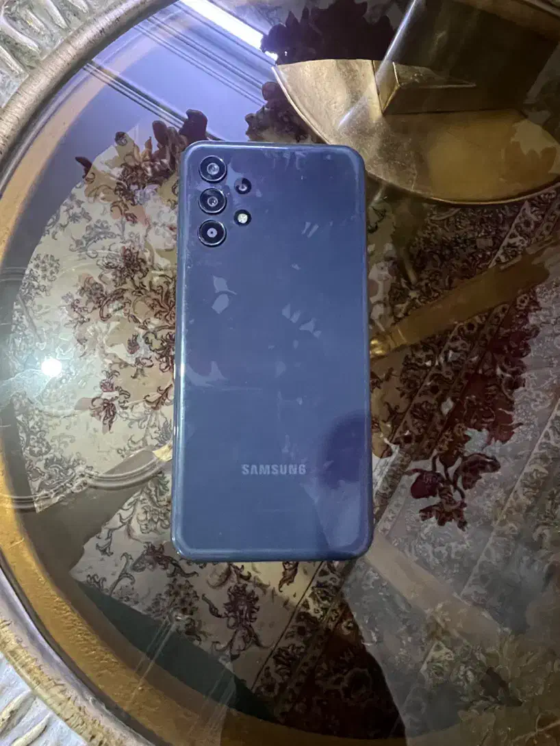 سامسونگ a13|موبایل|تهران, امین حضور|دیوار