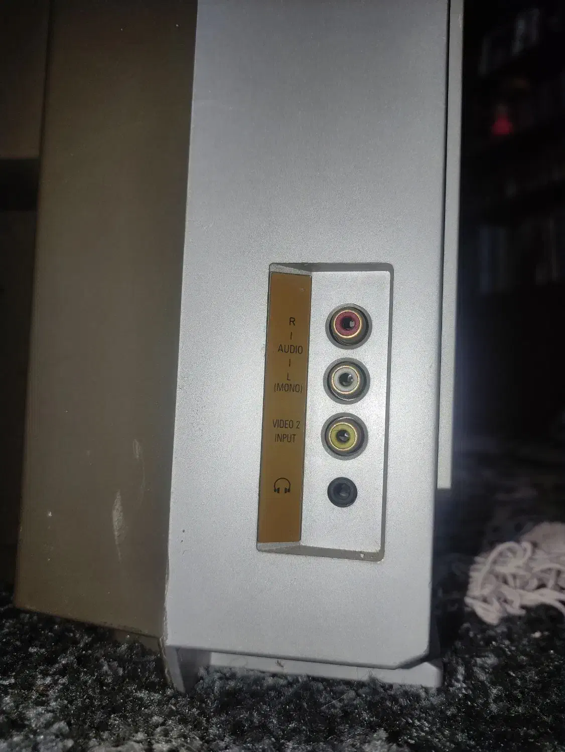 فروش تلویزیون|تلویزیون و پروژکتور|شوشتر, |دیوار