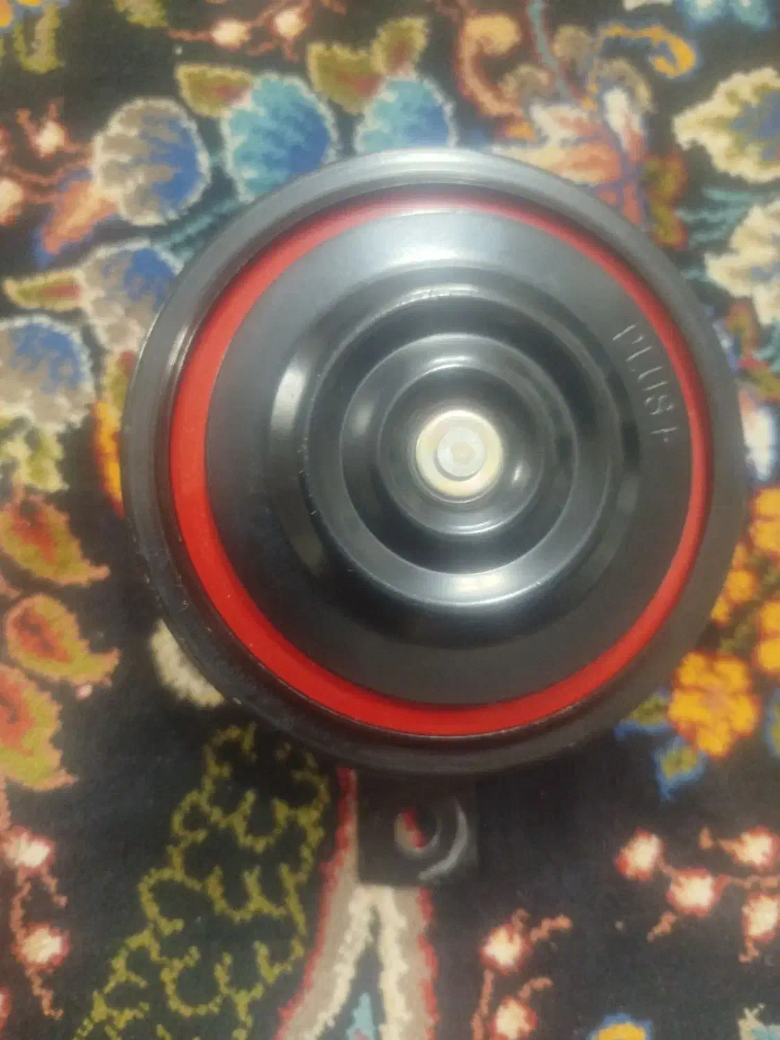 بوق|قطعات یدکی و لوازم جانبی|قم, شهرک فاطمیه|دیوار