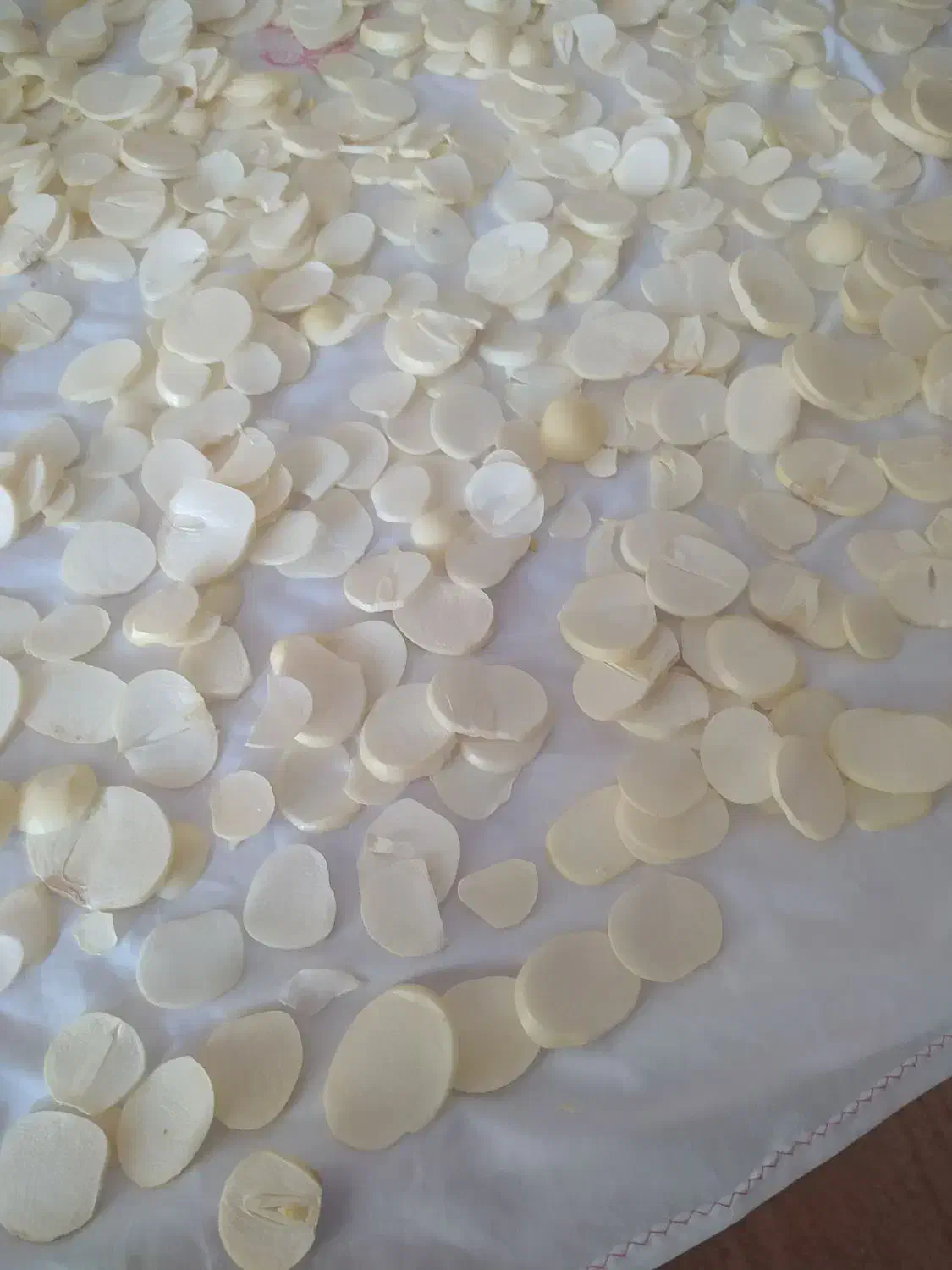 موسیر درجه یک|خوردنی و آشامیدنی|مبارکه, |دیوار