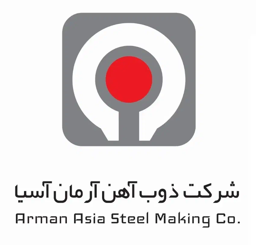 تراشکار CNC|استخدام صنعتی، فنی، مهندسی|ورامین, ورامین|دیوار