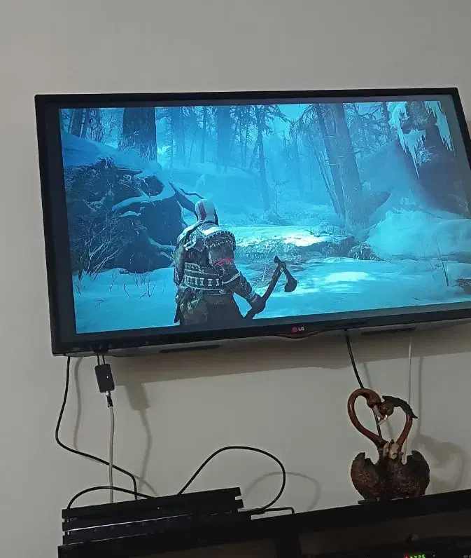ps4 pro  پلی استیشن 4  پرو ، در حد آکبند|کنسول، بازی ویدئویی و آنلاین|اندیمشک, |دیوار