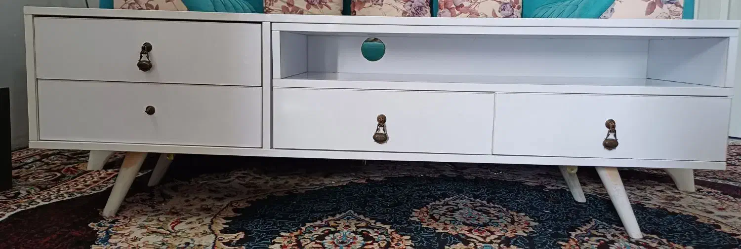 میز تلویزیون میز ال سی دی میز ال ای دی میز|میز تلویزیون|شیراز, محراب|دیوار