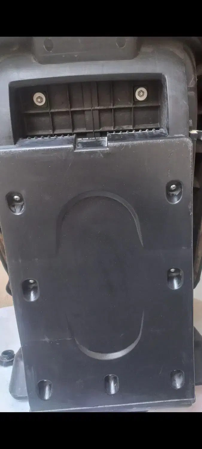 صندلی کودک|تخت و صندلی بچه|قزوین, |دیوار