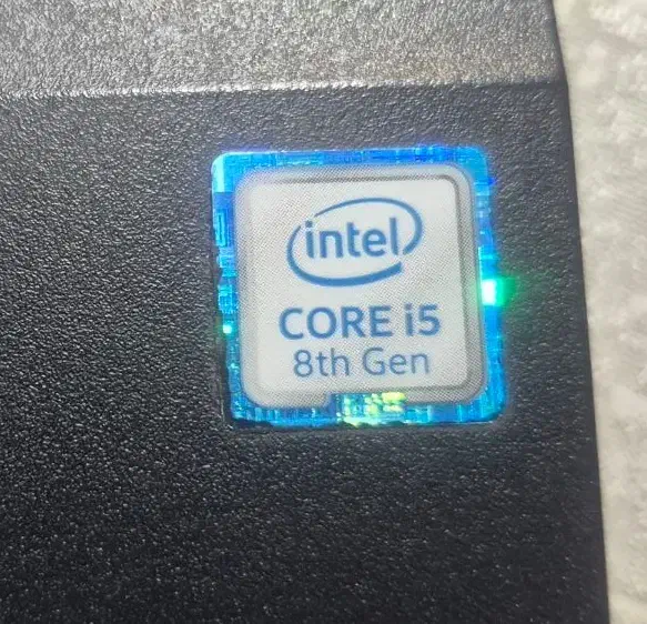 لپ تاپ NEC ژاپن رم ۱۶ گیگ SSD یک ترابایت|رایانه همراه|مشهد, سراب|دیوار