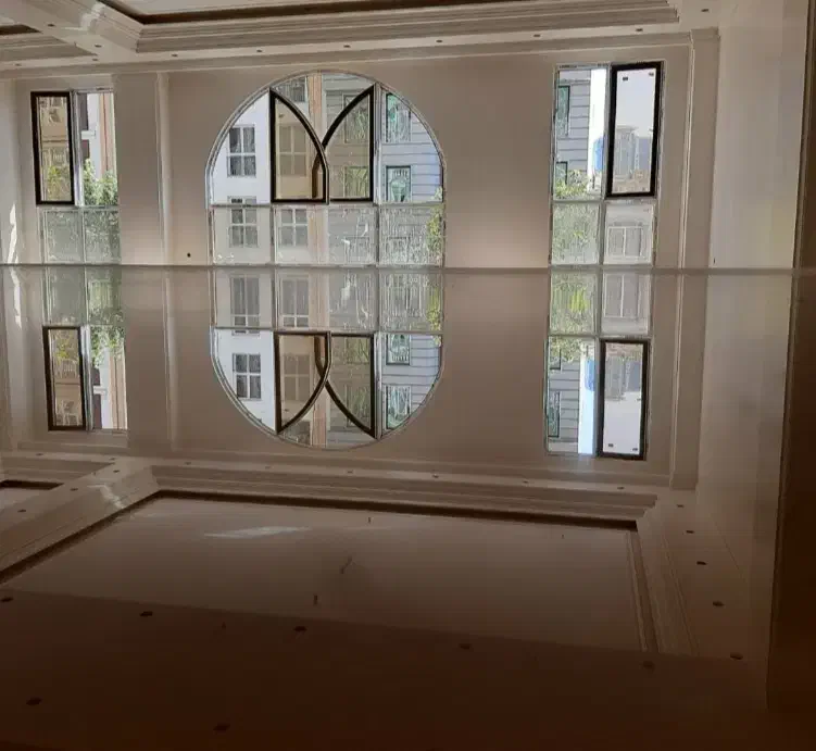 کفسابی و نماشویی|خدمات نظافت|ورامین, ورامین|دیوار