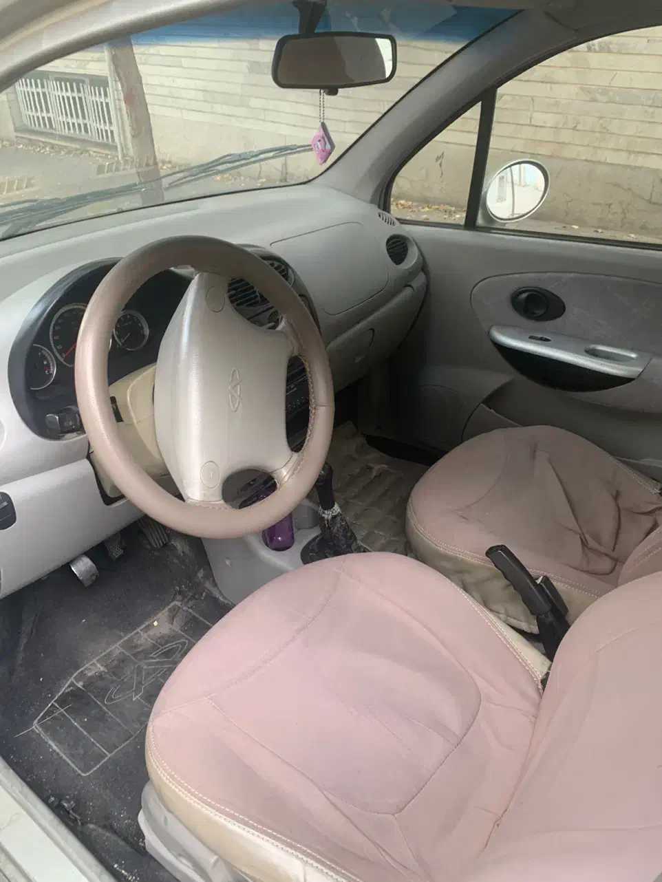 mvm110|خودرو سواری و وانت|تبریز, |دیوار