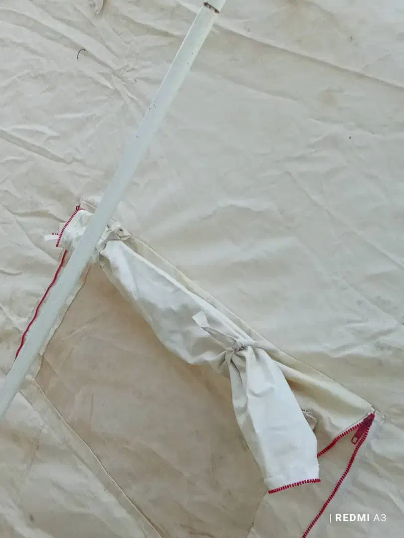 چادر مسافرتی|کوهنوردی و کمپینگ|سراوان, |دیوار