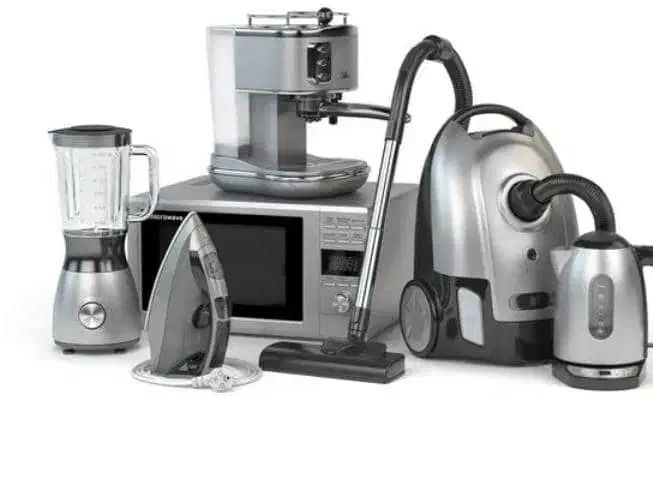 تعمیرات تخصصی لوازم برقی و الکترونیک خانگی آذین|خدمات پیشه و مهارت|بندرعباس, |دیوار