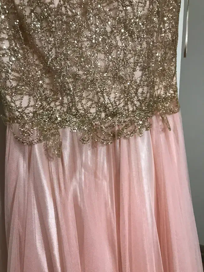 پیراهن مجلسی ترک نو|لباس|کرج, عظیمیه|دیوار