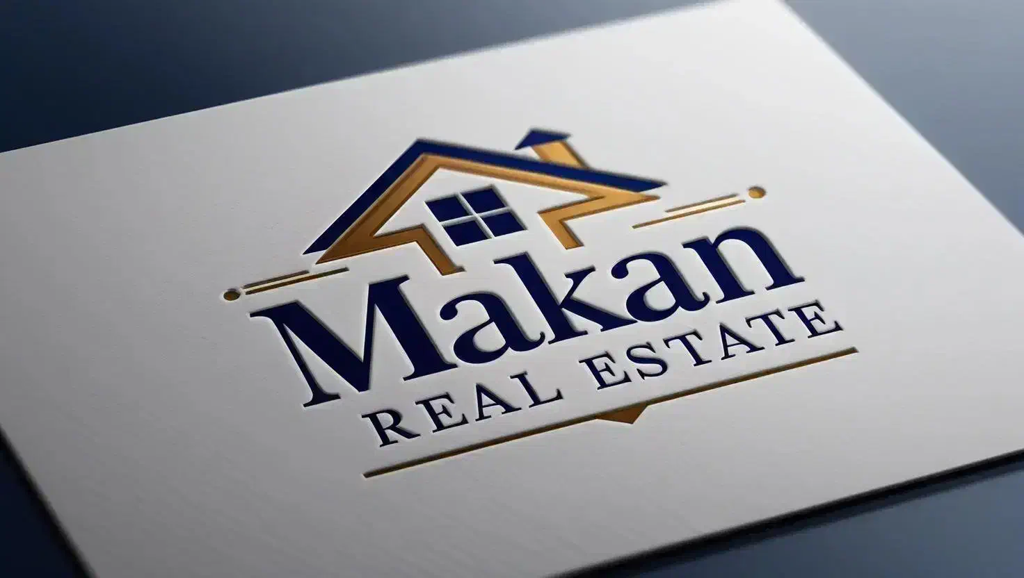 600 متر کلنگی خ گلخانه۵طبقه//علوی نژاد//فوری بورسی|فروش زمین و ملک کلنگی|اصفهان, خانه اصفهان|دیوار