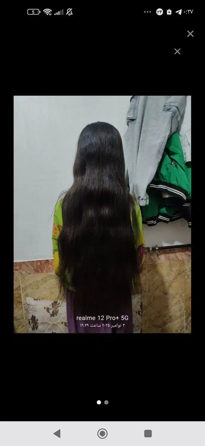 قژ اسینم|آرایشی، بهداشتی، درمانی|بوکان, |دیوار