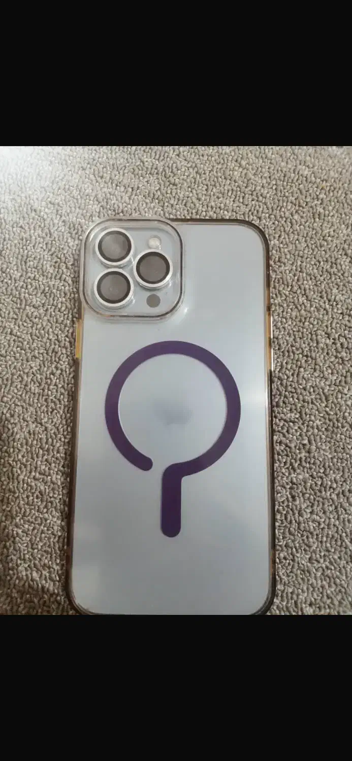 آیفون|موبایل|ماکو, |دیوار