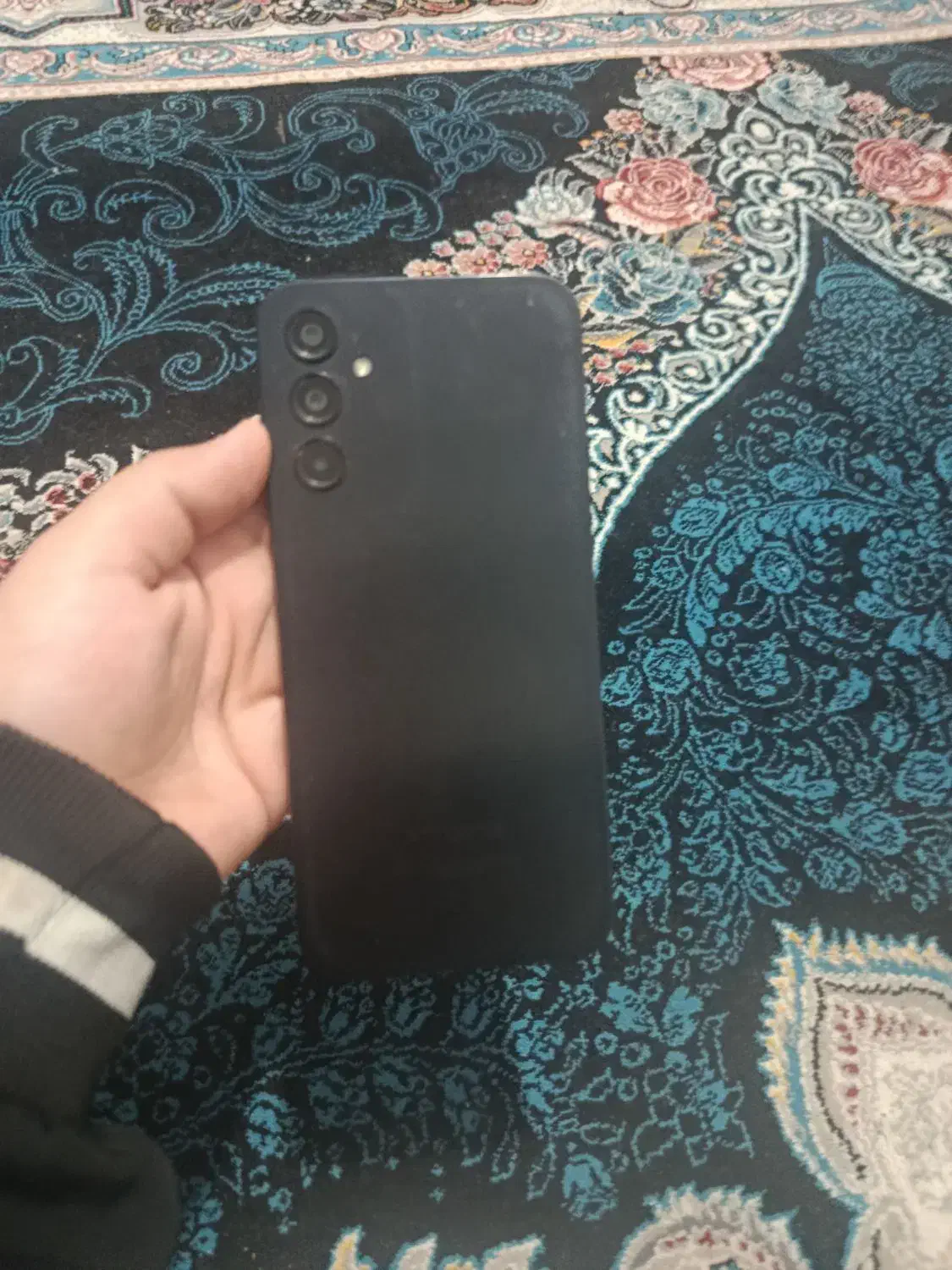 گوشی a14درحد نو|موبایل|مشهد, شهید معقول|دیوار