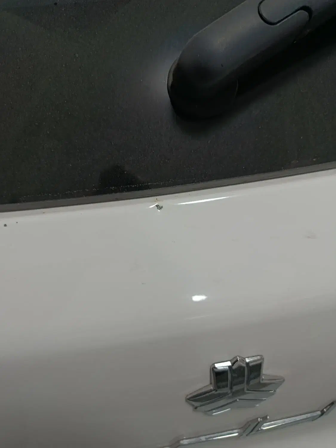 اطلس 1404|خودرو سواری و وانت|کرمانشاه, |دیوار