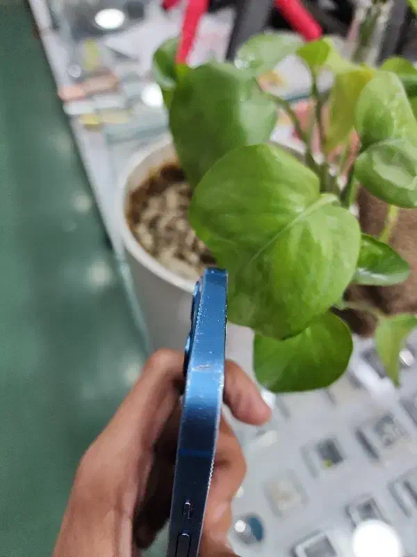 گوشی ip 13 normal|موبایل|فسا, |دیوار