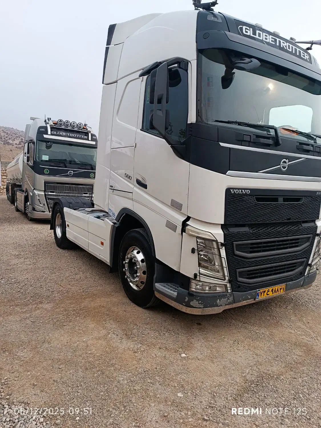 افهاشپانصد سایپا دیزلی|خودرو سنگین|تهران, امام زاده حسن|دیوار