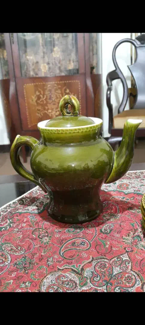 اشیا عتیقه|کلکسیون اشیاء عتیقه|رویان, |دیوار